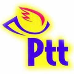 PTT'den 2 milyon adet ücretsiz tebrik kartı!
