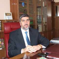 'Dilencilere karşı dikkatli olun'