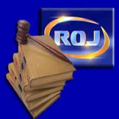 ROJ TV soruşturması neden tamamlanamıyor?