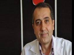 Özal'ın cenazesi onu defnedene soruldu