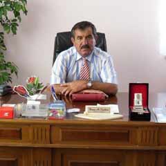 MHP'den bir 'evet' istifası daha