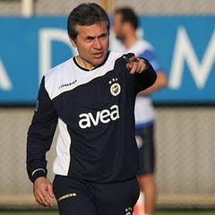 Kocaman'dan son uyarılar!