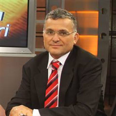 Çakır'ı Fena Bozdular