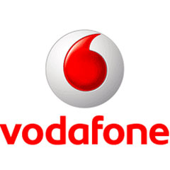 Vodafone’un 840 oyunu