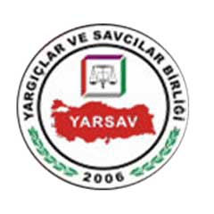 CHP ve YARSAV el ele!