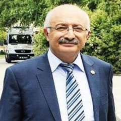 MHP o vekilin peşini bırakmıyor!