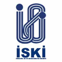 İSKİ, su fiyatında indirim yaptı