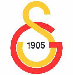 Galatasaray, Misimovic'i Schalke 04'e kaptırdı