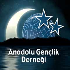 AGD'den olaylı iftar açıklaması