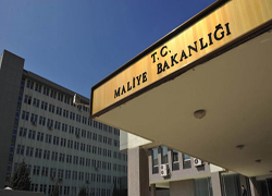 Maliye'den borçlu mükellef için son şans