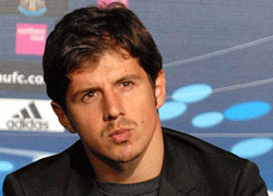 Emre'den Alex yorumu