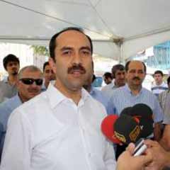 Hukukçular Birliği Vakfı 'evet' istedi