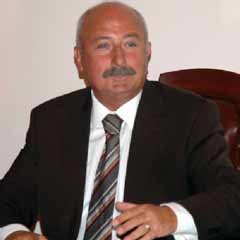 Validen 'tebdili kıyafet' denetim