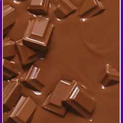 Godiva Çikolata helal sertifikası aldı