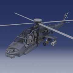 İlk Türk helikopteri için düğmeye basıldı