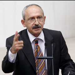 Kerem’in velayeti sende değil mi?