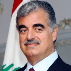  Hariri suikasti belgeleri yetersiz bulundu!