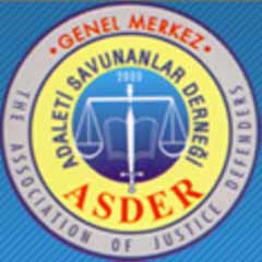 YAŞ’zedeler de EVET dedi