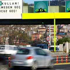 OGS iptalleri can sıkıyor