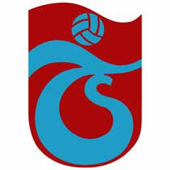 Trabzonspor Liverpool'u gözüne kestirdi