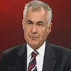 Atilla Kıyat adliyeden ayrıldı