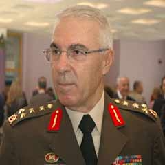 Hasan Iğsız bugün ifadeye bekleniyor