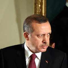 Erdoğan: Bunu istemiyorlar çünkü...