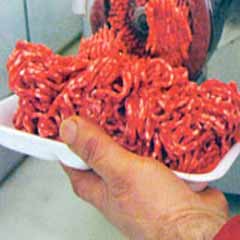 Et-Balık, kasaplarla anlaştı; kıyma 18 lira