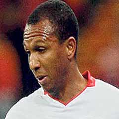 Mehmet Aurelio Beşiktaş'ta