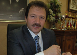 'Kayıt dışına' sert önlem