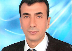 Bilinçaltı Aptaldır Şakadan Anlamaz
