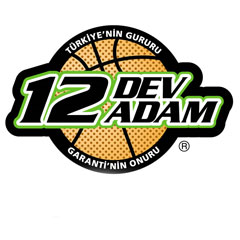 12 Dev Adam, Arjantin'e uzatmada yenildi