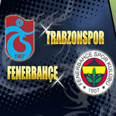 Bir Trabzon klasiği...
