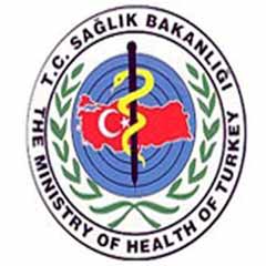 Sağlık Bakanlığı soruşturma başlattı! 