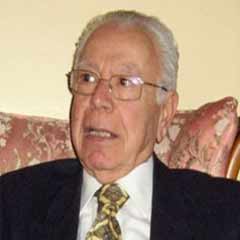 Mahir Kaynak hastaneye kaldırıldı