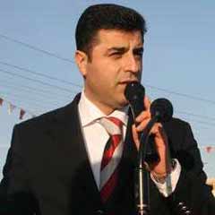 BDP'den 'boykot' pazarlığı'na yalanlama
