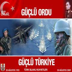 Tartışılan slogan üst geçitte