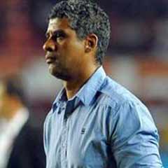 Rijkaard: Yine de iyi oynadık 