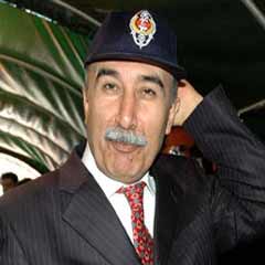 Demirel'i hayran bıraktıran dönüş!