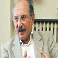 Ali Balkız'a sert tepki
