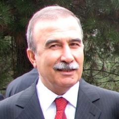 Habervaktim Yazarı'nda nasıl çuvalladı?