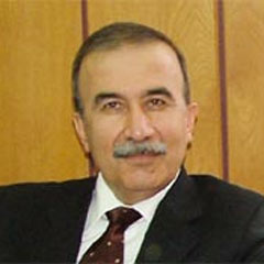 Hanefi Avcı ismi özellikle seçilmiş!