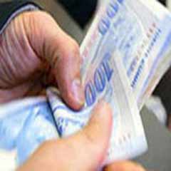 KEY listesinde adınız var mı öğrenin