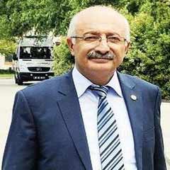 Teröristbaşı’yla aynı evde kalmış