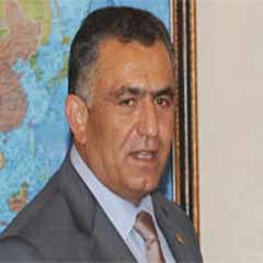 'Bir daha Kur'an kursu basılmayacak'