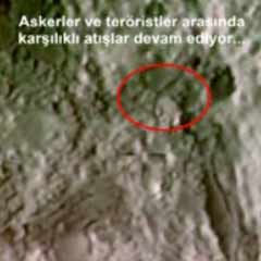 Cevap bekleyen sorular