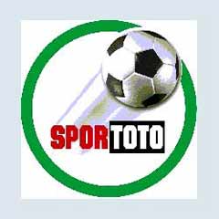 Spor Toto Süper Lig'de 2. Haftanın görünümü