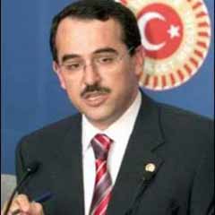 'Hesaplaşma seçimlerle olur'