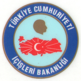 İçişleri'nden Büyükşehir açıklaması