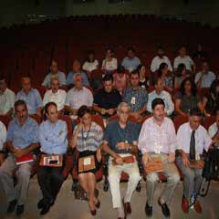 KCK'nın organı Diyarbakır'da toplandı!
